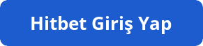 hitbet güncel giriş adresi