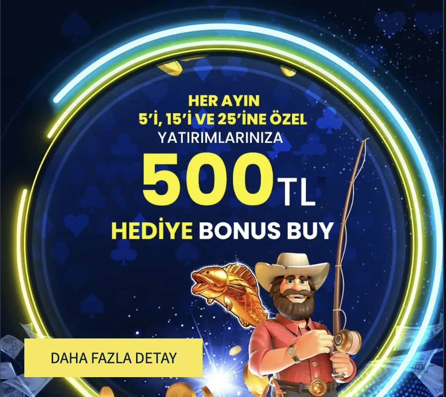 hitbet bonus buy